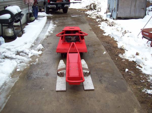 skiseater painted 1.jpg