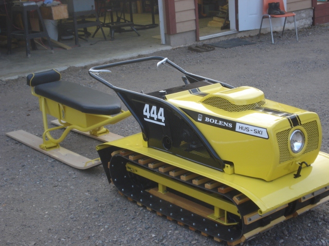 DSC02092 - Copy (640x480).jpg