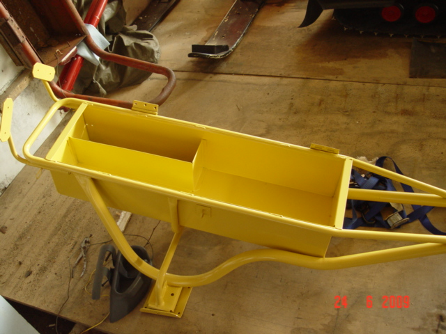 Birds 5-11-09 004.jpg