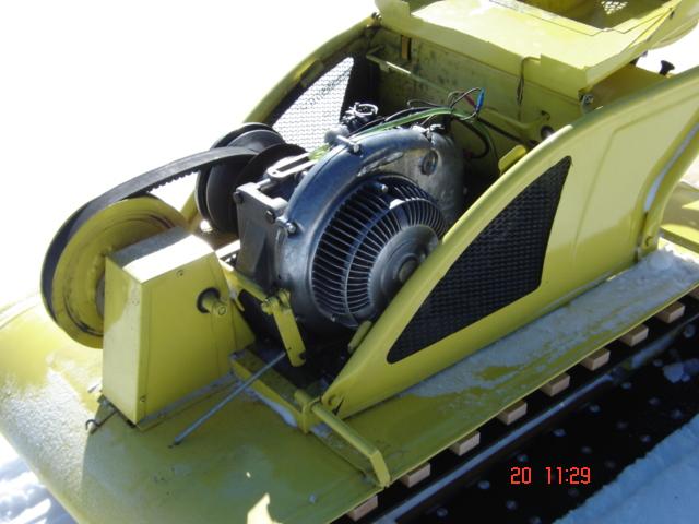 DSC01397 (Small).JPG