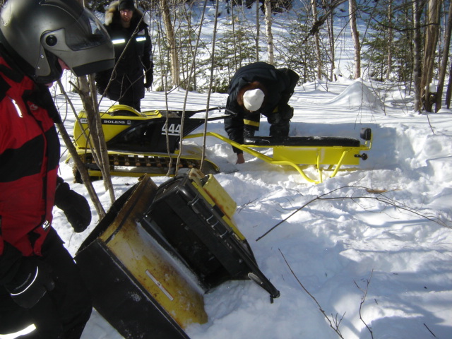 Val des bois small.jpg