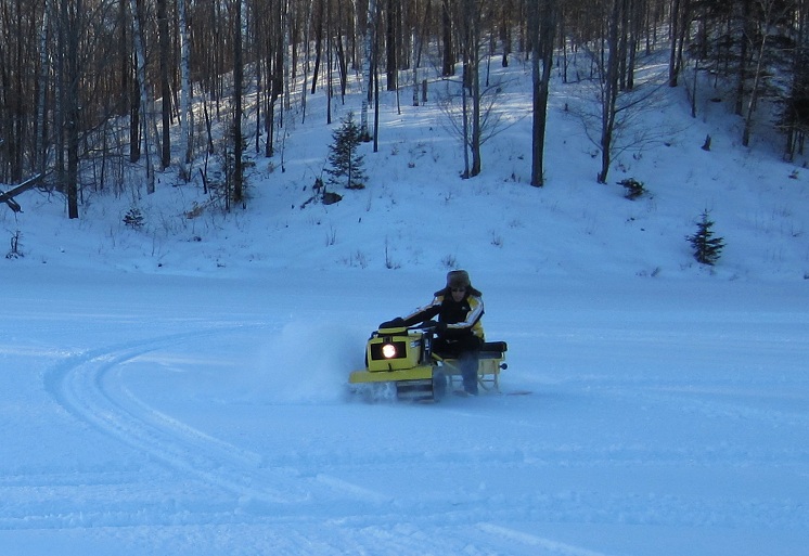 Val Des Bois Run 2012 066a.jpg