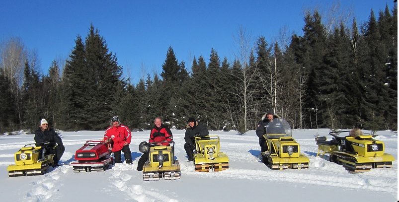 Val Des Bois Run 2012 056a.jpg