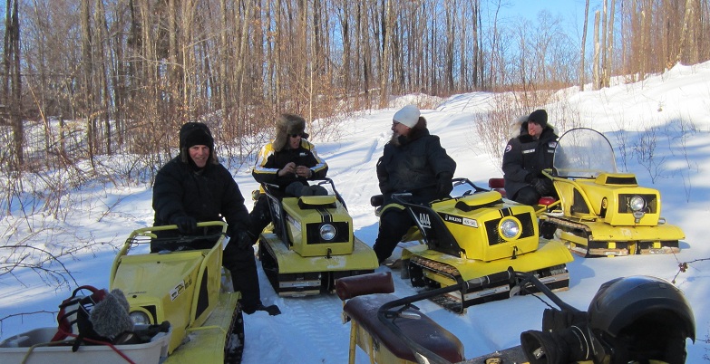 Val Des Bois Run 2012 059a.jpg