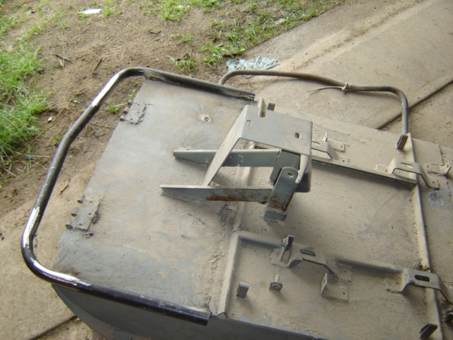 bumper replaced on 600 double track.jpg