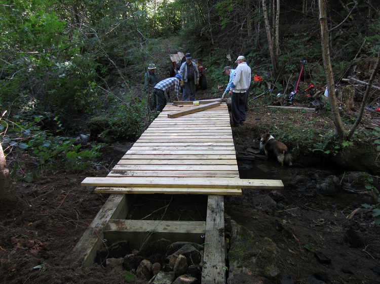 THE BRIDGE THAT AL BUILT 033.JPG