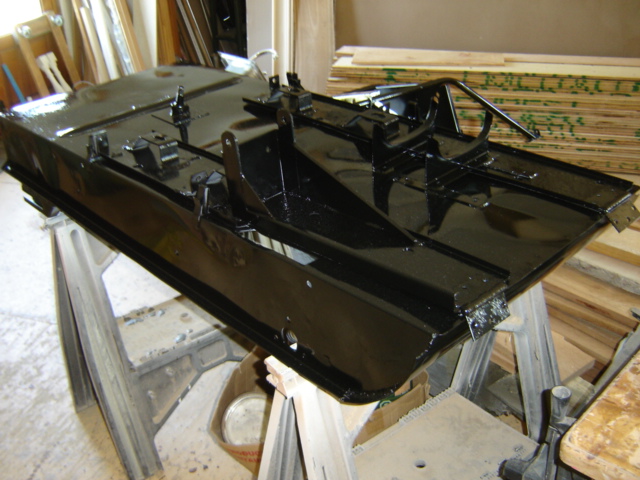 painted  single track base.jpg