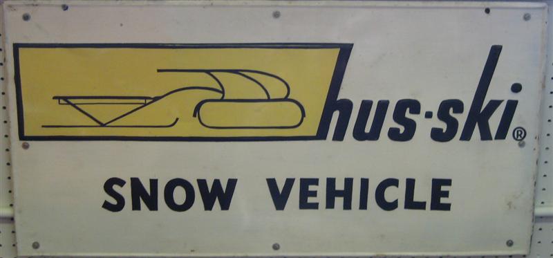 1 Hsk Sign 12_2 (Medium).JPG