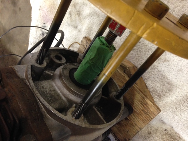 sep engine halves.JPG