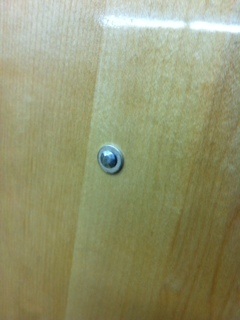 ski  runner rivet.JPG