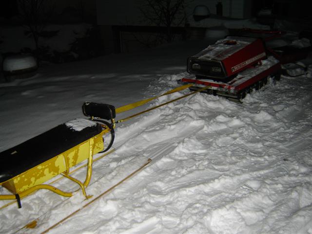 pull time 002 (Small).jpg