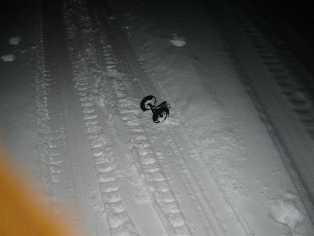 Another lost boggie station (Small).jpg