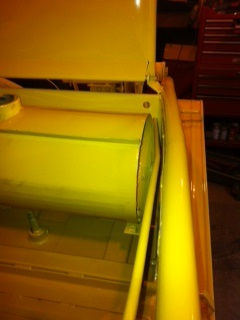 throttle rod clearance.JPG