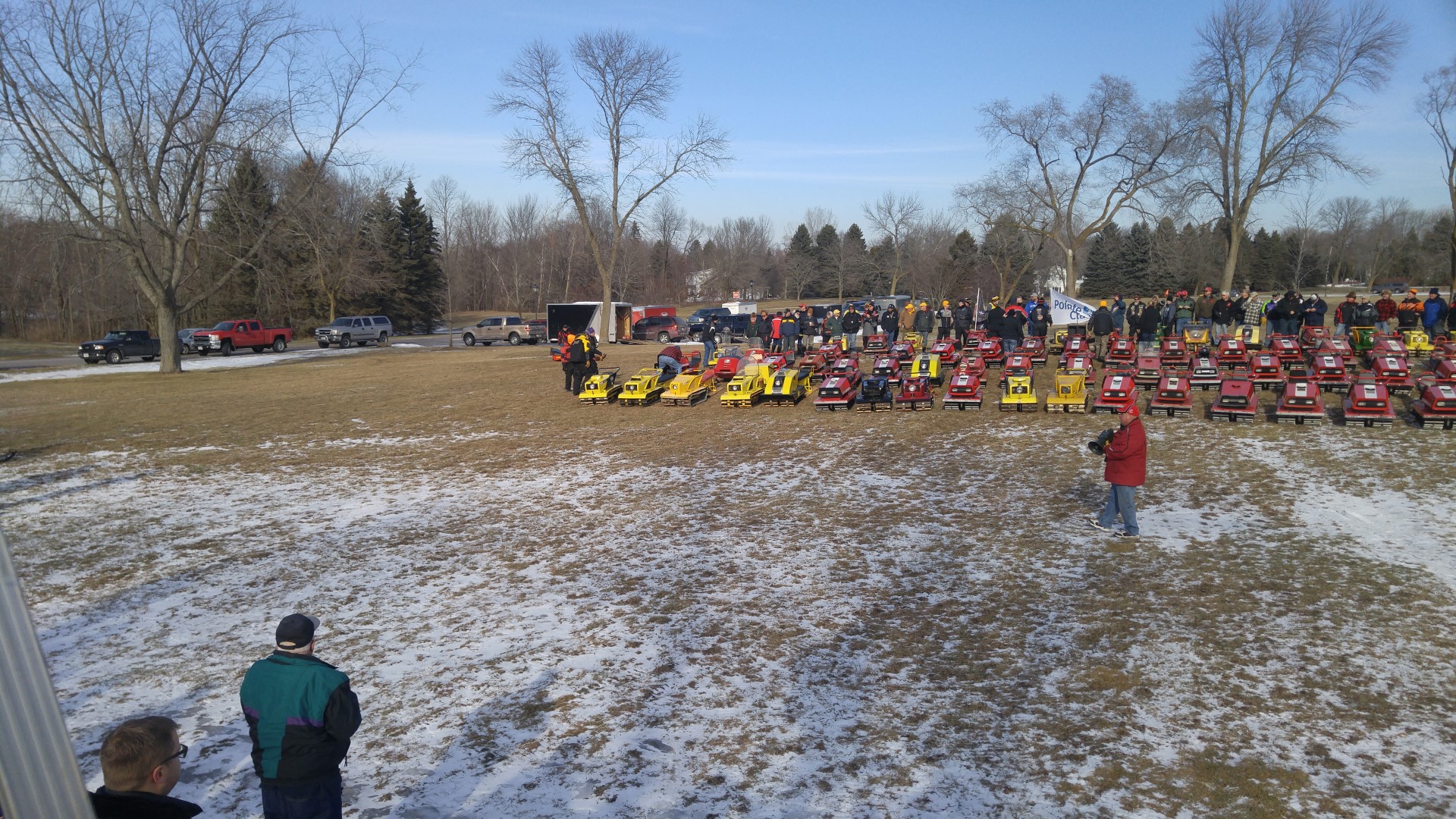 20170114_130705 (Large).jpg