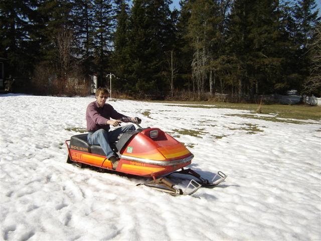 Sprint 019 (Small).jpg