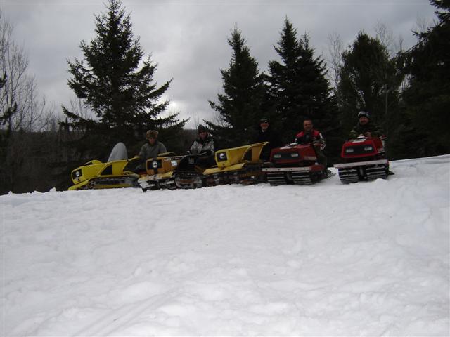 Val des Bois 2010 (Small).jpg