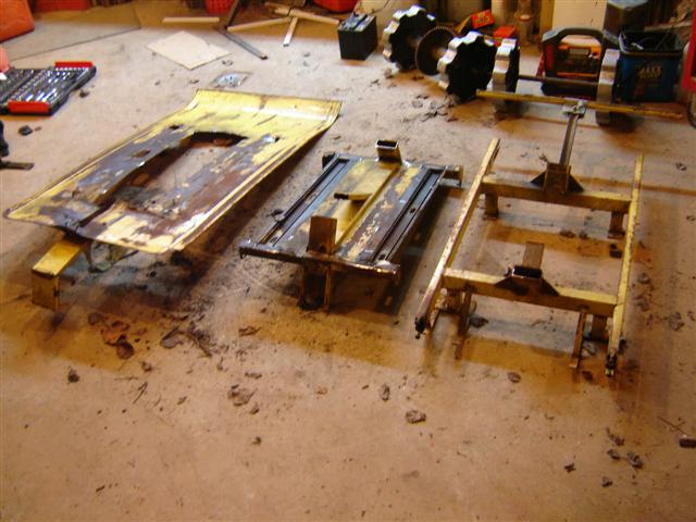 exploded view of 444 (Small).jpg