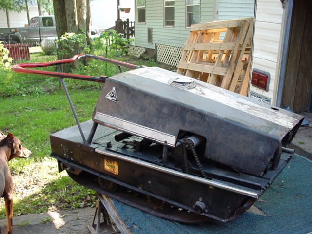 single track 003.jpg