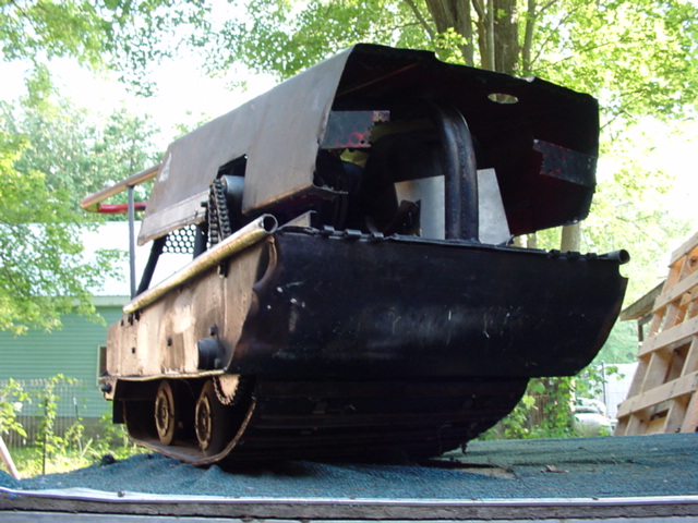 single track 005.jpg