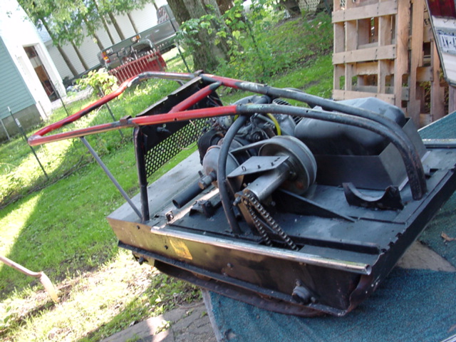 single track 001.jpg