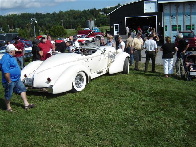 Gilbert's show 2010 008 (Small).jpg