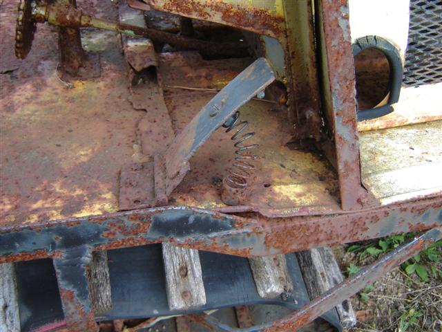 special HUS-SKI mod 004 (Small).jpg