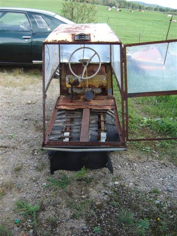 special HUS-SKI mod 003 (Small).jpg