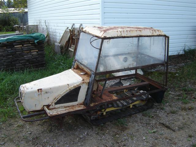 special HUS-SKI mod 002 (Small).jpg