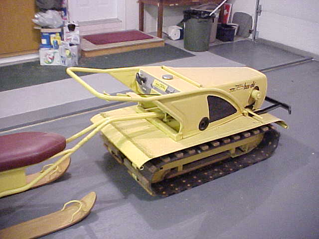 Hus-ski-200a (6).JPG