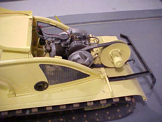 Hus-ski-200a (5).JPG