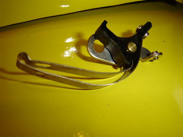 mystery part #2 (Small).jpg