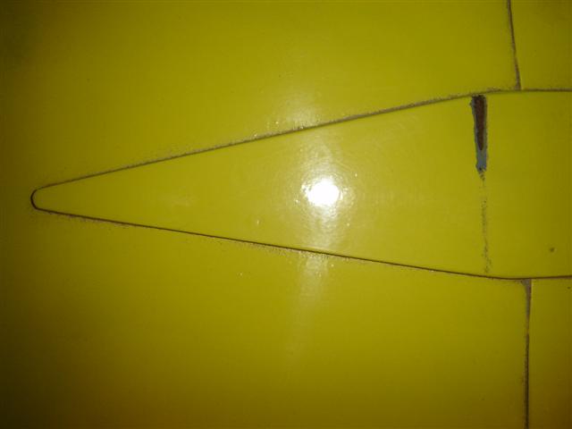 mystery part #3 (Small).jpg