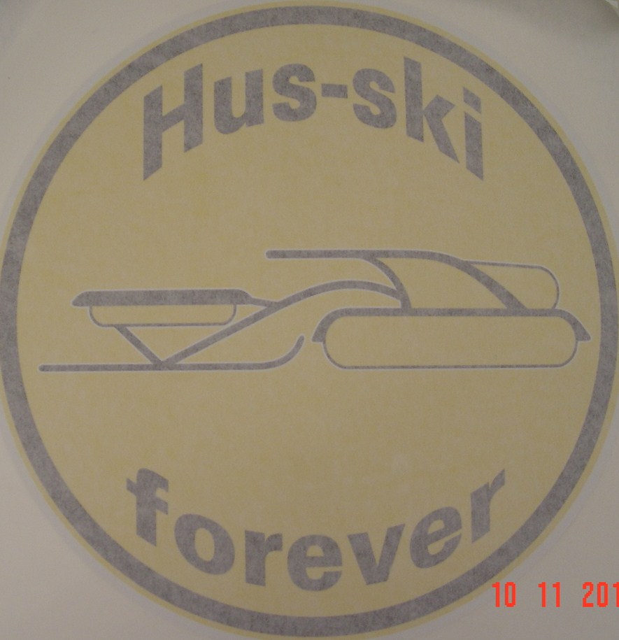 Hus-skie 004.JPG