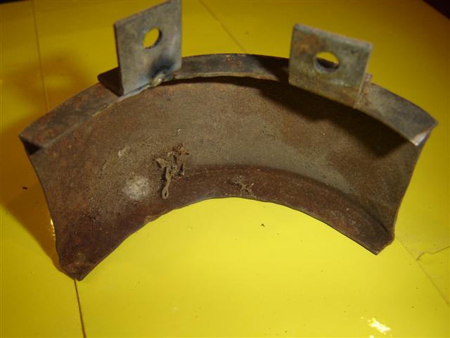 mystery part #5 (Small).jpg