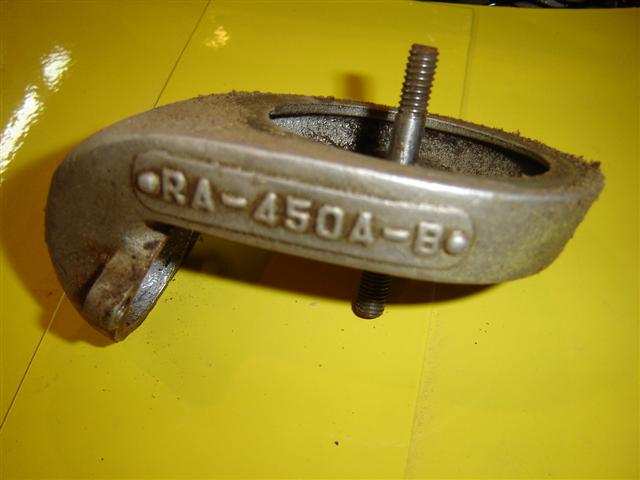 Mystery part #6 (Small).jpg