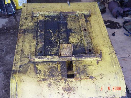 1966 Hus-ski 444 001.jpg