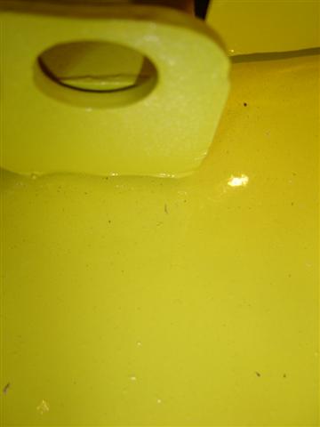 Mystery part #7 (Small).jpg