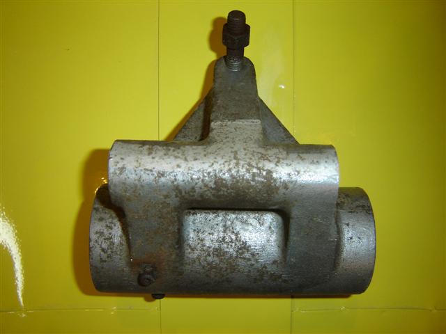 Mystery part #8 (Small).jpg