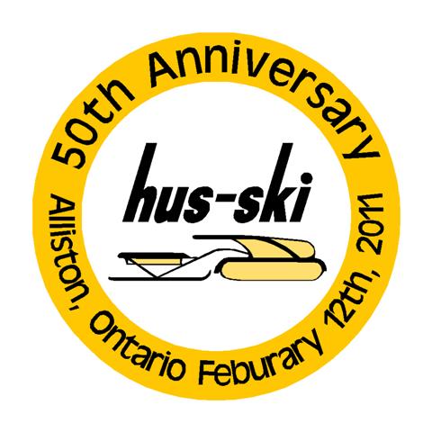 50 anniversary (Small).jpg