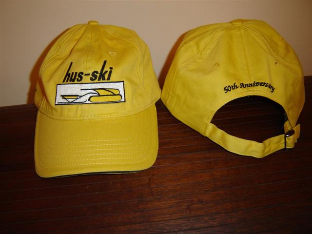 HUS-SKI hats 50th (small)anniversary.jpg