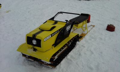 2011 Restored Hus Skis 026.jpg