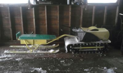 Hus Ski pics 009.jpg