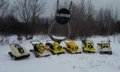 2011 Restored Hus Skis 029.jpg