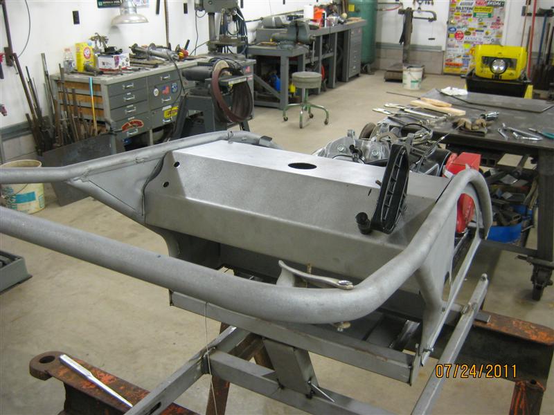 Honda Hus-ski 026.JPG