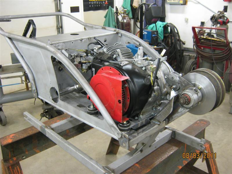 Honda Hus-ski 286.JPG