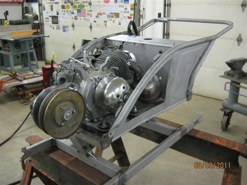 Honda Hus-ski 287.JPG